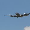 Aviation